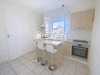 Ma-Cabane - Vente Maison Garidech, 79 m²
