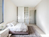 Ma-Cabane - Vente Maison Garidech, 79 m²