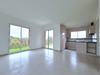 Ma-Cabane - Vente Maison GARIDECH, 116 m²