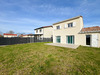 Ma-Cabane - Vente Maison Garidech, 100 m²