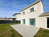Ma-Cabane - Vente Maison Garidech, 100 m²