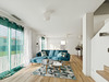 Ma-Cabane - Vente Maison Garidech, 100 m²