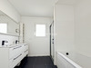Ma-Cabane - Vente Maison Garidech, 100 m²