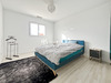 Ma-Cabane - Vente Maison Garidech, 100 m²