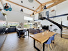 Ma-Cabane - Vente Maison Garidech, 130 m²