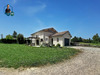 Ma-Cabane - Vente Maison Garidech, 130 m²