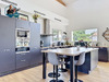 Ma-Cabane - Vente Maison Garidech, 130 m²