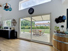 Ma-Cabane - Vente Maison Garidech, 130 m²
