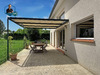 Ma-Cabane - Vente Maison Garidech, 130 m²