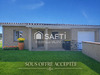 Ma-Cabane - Vente Maison Garidech, 77 m²