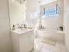 Ma-Cabane - Vente Maison Garidech, 77 m²
