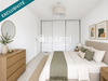 Ma-Cabane - Vente Maison Garidech, 76 m²