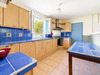 Ma-Cabane - Vente Maison Garidech, 110 m²