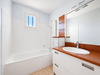 Ma-Cabane - Vente Maison Garidech, 110 m²