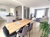 Ma-Cabane - Vente Maison GARIDECH, 128 m²