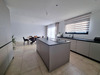 Ma-Cabane - Vente Maison GARIDECH, 128 m²