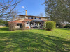 Ma-Cabane - Vente Maison Garidech, 207 m²
