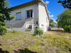 Ma-Cabane - Vente Maison Garidech, 87 m²