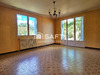Ma-Cabane - Vente Maison Garidech, 87 m²