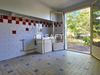 Ma-Cabane - Vente Maison Garidech, 87 m²