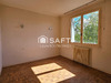 Ma-Cabane - Vente Maison Garidech, 87 m²