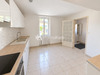 Ma-Cabane - Vente Maison Garidech, 90 m²