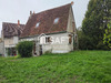 Ma-Cabane - Vente Maison Garigny, 60 m²