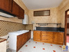 Ma-Cabane - Vente Maison Garigny, 57 m²