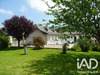 Ma-Cabane - Vente Maison Garindein, 205 m²