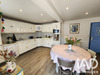 Ma-Cabane - Vente Maison Garindein, 205 m²