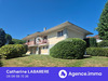 Ma-Cabane - Vente Maison Garindein, 124 m²