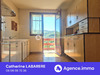 Ma-Cabane - Vente Maison Garindein, 124 m²