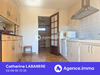 Ma-Cabane - Vente Maison Garindein, 124 m²
