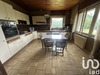 Ma-Cabane - Vente Maison Garlan, 95 m²