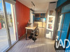 Ma-Cabane - Vente Maison Garlan, 115 m²