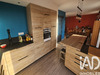 Ma-Cabane - Vente Maison Garlan, 115 m²