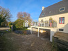 Ma-Cabane - Vente Maison Garlan, 117 m²