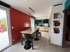 Ma-Cabane - Vente Maison Garlan, 117 m²
