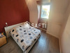 Ma-Cabane - Vente Maison Garlan, 117 m²