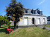 Ma-Cabane - Vente Maison GARLAN, 125 m²