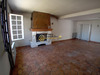 Ma-Cabane - Vente Maison GARLAN, 125 m²