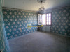 Ma-Cabane - Vente Maison GARLAN, 125 m²