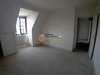 Ma-Cabane - Vente Maison GARLAN, 125 m²