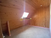 Ma-Cabane - Vente Maison GARLAN, 125 m²
