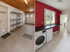 Ma-Cabane - Vente Maison GARLAN, 128 m²