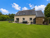 Ma-Cabane - Vente Maison GARLAN, 128 m²