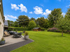 Ma-Cabane - Vente Maison GARLAN, 128 m²