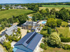 Ma-Cabane - Vente Maison GARLAN, 340 m²