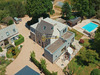 Ma-Cabane - Vente Maison GARLAN, 340 m²