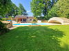 Ma-Cabane - Vente Maison GARLAN, 340 m²